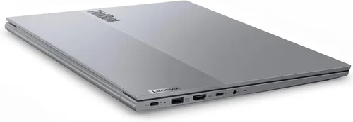 Miniatura 9 de Lenovo Computadora portátil ThinkBook 16 G6 FHD+ de 16 pulgadas, AMD 8-Core Ryzen 7 7730U (Beat i7-1360P), 16 GB DDR4 RAM, 512 GB PCIe SSD, WiFi 6