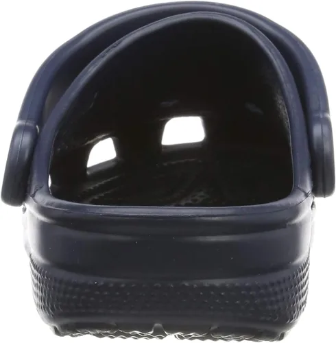 Miniatura 11 de Crocs Zuecos Crocband para hombre y mujer