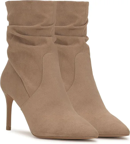 Miniatura 8 de Jessica Simpson Botines Siantar para mujer