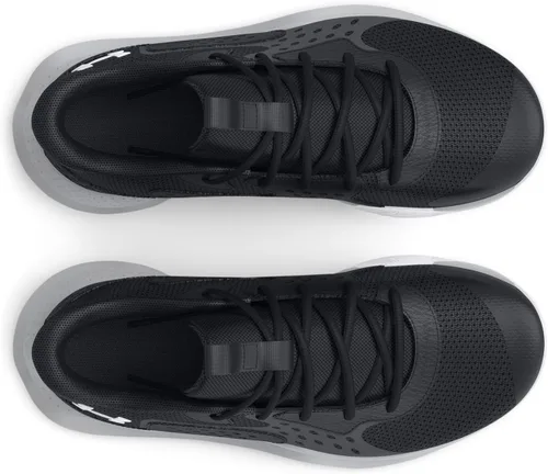 Miniatura 5 de Under Armour Tenis de baloncesto Jet '23 para niños
