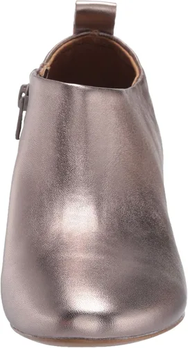 Miniatura 2 de Aerosoles Botines Cayuta para mujer