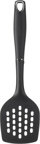 Miniatura 15 de Cuisinart Abrelatas, cobre