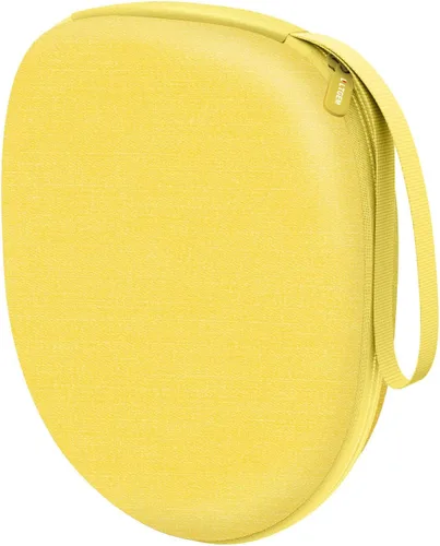 Miniatura 15 de Funda para auriculares compatible con Soundcore by Anker Q20i/JBL Tune 510BT 720BT 520BT 770NC/Sony WH-CH520 WH-CH720N/BERIBES/KVIDIO Auriculares