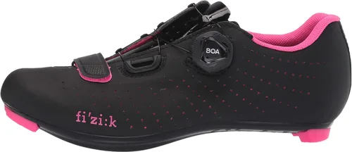 Miniatura 10 de Fizik Zapatillas de ciclismo de montaña M6 UOMO BOA