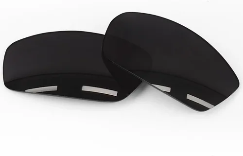 Miniatura 3 de Lentes de repuesto polarizadas para gafas de sol Spy Optic Dirty Mo