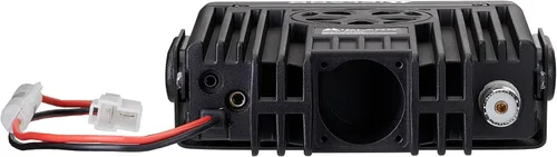 Miniatura 3 de Midland® MXT575 GMRS Radio móvil, radio bidireccional con escaneo y alerta meteorológica NOAA - para granjas, ranchos, overlanding - compatible