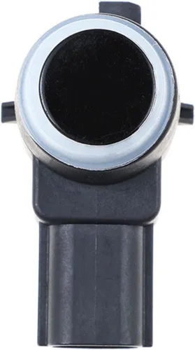 Miniatura 4 de Sensor de estacionamiento PDC para Opel Astra J Insignia Sports Tourer Zafira B Mokka Signum, sensor de estacionamiento PDC de 1/4 piezas 13242365