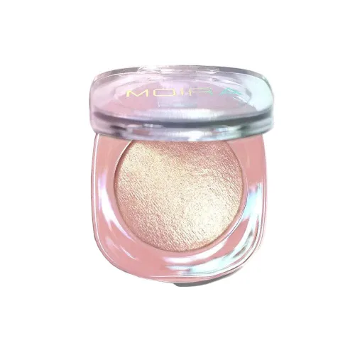 Miniatura 10 de Resaltador Dreamlight (003, Ballerina)