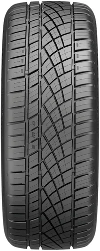 Miniatura 2 de Continental ExtremeContact DWS06 PLUS UHP - Neumático para pasajeros 285/30ZR19 98Y XL para todas las estaciones