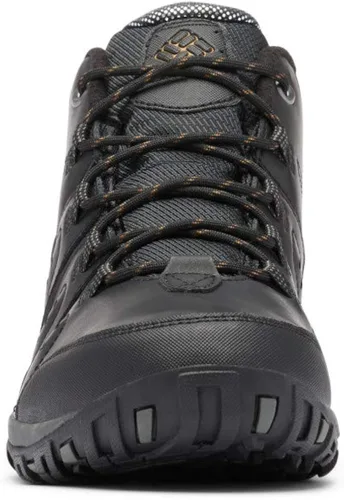 Miniatura 8 de Columbia Peakfreak Nomad - Tenis impermeables para hombre