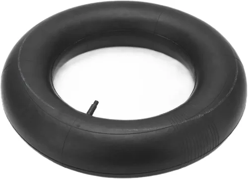 Miniatura 7 de Ct70 Tubo interior 4.00-10 4.00 X 10 4-10 Neumáticos para motocross, CT70 CT70H 70 Mini Trail Tubo interior de motocicleta y reemplazo de neumáticos
