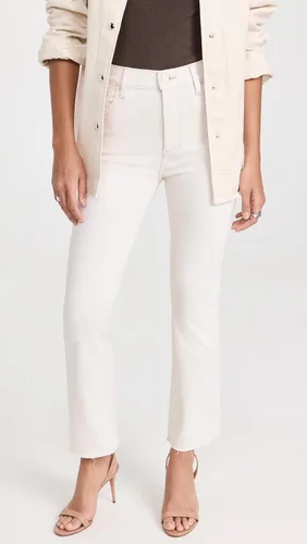 Miniatura 2 de Pistola Denim Jeans Lennon para mujer