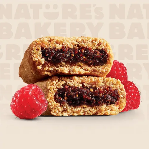 Miniatura 5 de Nature's Bakery - Barras de higos sin gluten