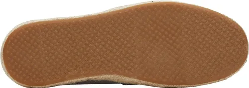 Miniatura 5 de TOMS Men's Alpargata Rope Loafer Flat