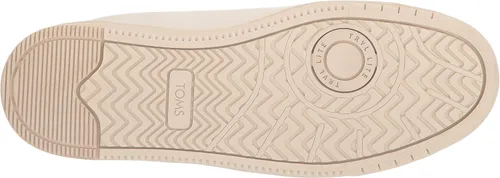Miniatura 4 de TOMS Zapatillas bajas con cordones Trvl Lite para hombre