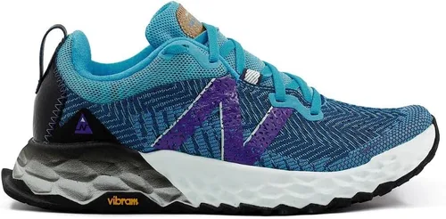 Miniatura 2 de New Balance Women's Fresh Foam Hierro V6 Trail Running Shoe
