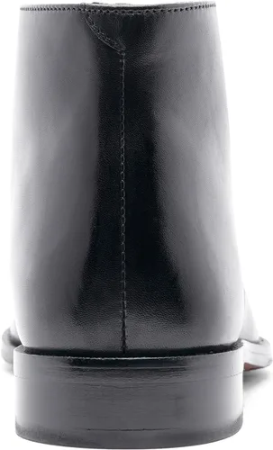 Miniatura 3 de Carlos by Carlos Santana Botas Chukka Corazon para hombre en Blake Construction