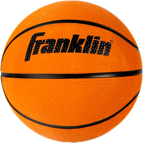 Miniatura 10 de Franklin Sports - Reemplazos de mini aro de baloncesto para puerta de Franklin Sports