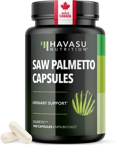 Miniatura 9 de Shilajit Cápsulas para hombres y mujeres – 1000 mg de extracto de Shilajit (estandarizado al 20% de ácido fúlvico) – 60 unidades – Suplemento