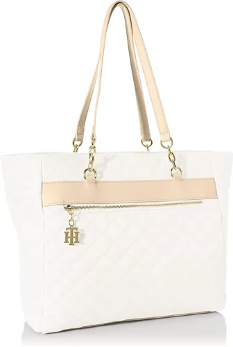 Miniatura 2 de Tommy Hilfiger Encantador bolso