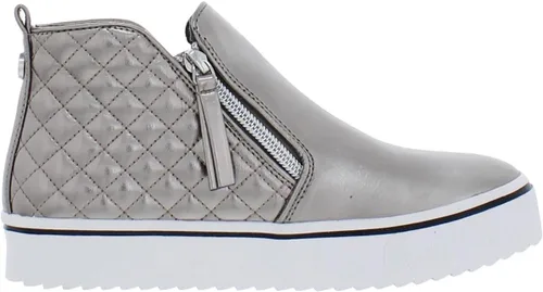 Miniatura 2 de Steve Madden Tenis Viceyq para niña (niño pequeñoniño grande)