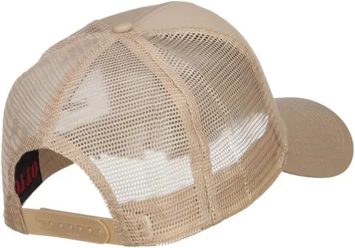 Miniatura 4 de Yosemite National Park Gorra de malla bordada