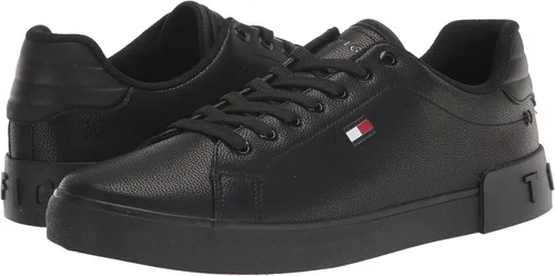 Miniatura 7 de Tommy Hilfiger Men's Rezz5 Sneaker
