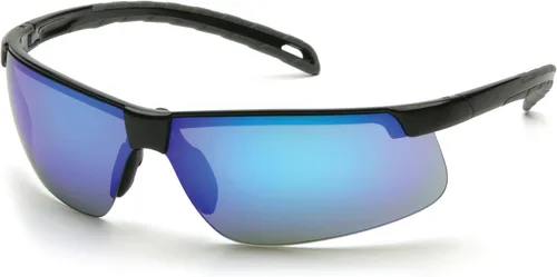 Miniatura 13 de Pyramex Ever-Lite Lightweight Safety Glass Indoor/Outdoor Mirror Lens