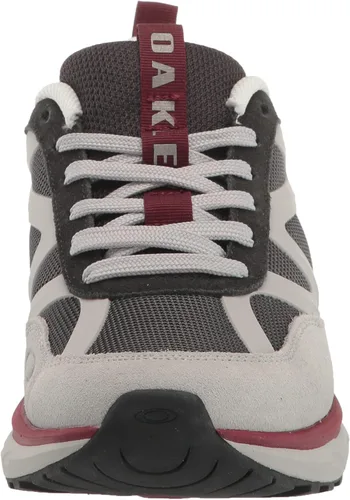 Miniatura 2 de Oakley Men's Bulworth Sneaker