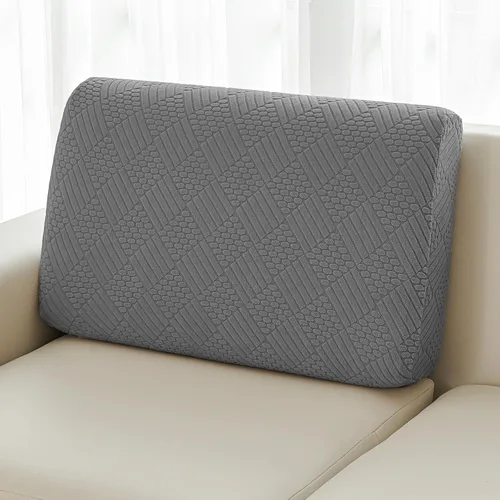 Miniatura 25 de Deep Dream - Fundas elásticas para cojín de sofá, funda suave para cojín de sofá, fundas de repuesto para asiento de sofá, protector de muebles