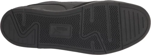 Miniatura 4 de PUMA Men's C-Skate Sneaker