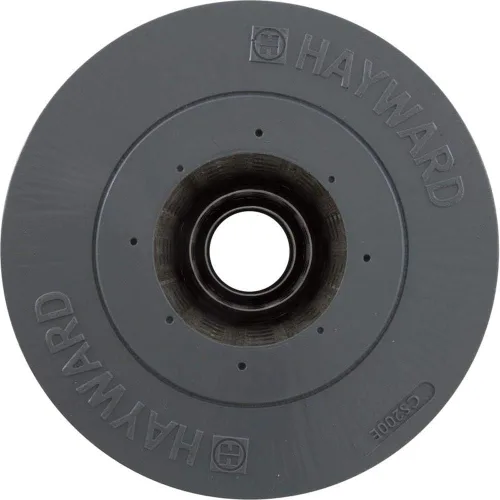 Miniatura 2 de Hayward Cartucho de repuesto Elemento filtro de piscina al aire libre Filtración superior para agua cristalina de piscina para Hayward SwimClear
