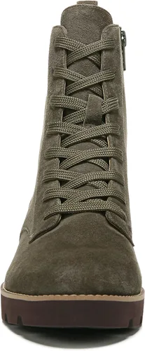Miniatura 7 de Vionic Charm Lani - Bota casual para mujer