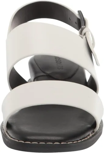 Miniatura 2 de Aerosoles Sandalia plana Yumi para mujer