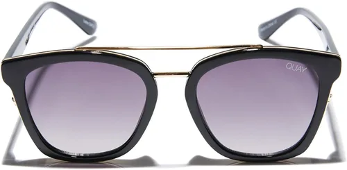 Miniatura 2 de Quay Gafas de sol Sweet Dreams para mujer