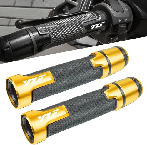 Miniatura 12 de for YZF R1 R3 R6 R7 R125