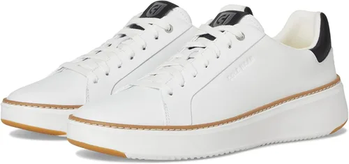 Miniatura 3 de Cole Haan Grandpro Topspin - Tenis para hombre