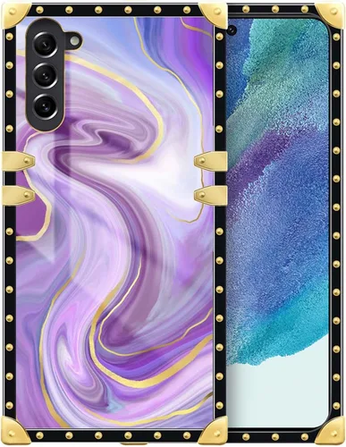 Miniatura 24 de Funda compatible con Samsung Galaxy Note 10 Plus, Lipstick Lips Note 10 Plus para niñas, TPU suave a prueba de golpes, protección rígida