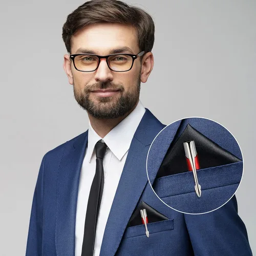Miniatura 3 de 10 bolígrafos inspiradores, regalos de agradecimiento a los empleados, bolígrafos con citas motivacionales a granel con metal recubierto, bolígrafos