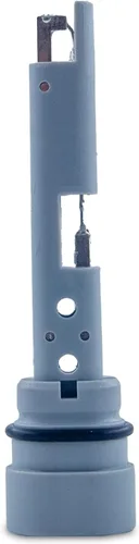 Miniatura 2 de Sensor de nivel de refrigerante del motor, sensor de nivel de tanque de depósito de refrigerante compatible con Ram 2013-2018 2500 3500 4500 5500