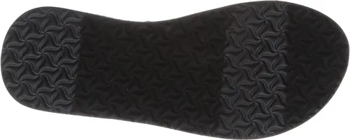 Miniatura 4 de Teva Olowahu - Sandalias para mujer