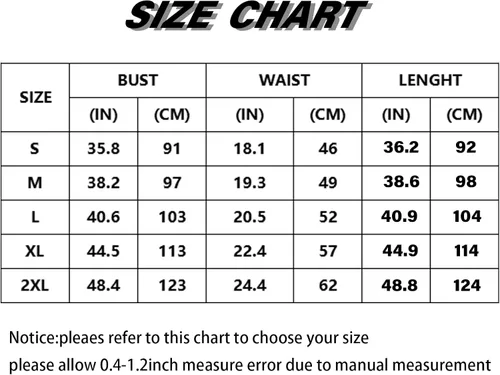 Miniatura 4 de Bliwov Camisetas sin mangas para mujer cuello redondo ajuste holgado básicas unicolor casuales de verano