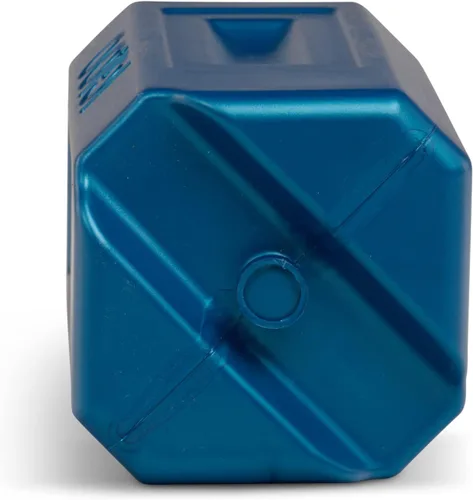Miniatura 4 de Igloo Performance Ice Block