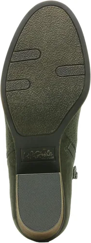 Miniatura 8 de LifeStride Botas Blake para mujer