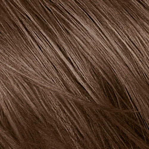 Miniatura 11 de L'Oreal Paris Feria - Tinte permanente multifacético y brillante, 60 Crystal Brown (castaño claro), paquete de 1 60 marrón claro