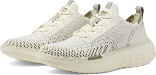 Miniatura 4 de Cole Haan Zerogrand Wfa Stitchlite - Tenis para hombre