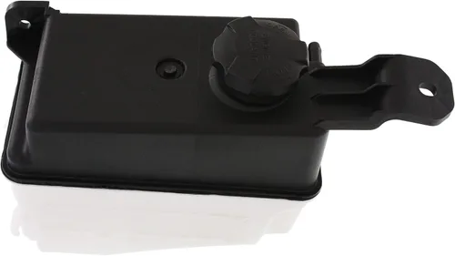 Miniatura 4 de Garage-Pro Depósito de refrigerante compatible con Kia Sorento 2011-2013, compatible con Hyundai Santa Fe 2007-2009