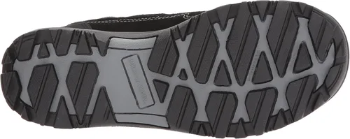Miniatura 4 de Harley-Davidson Footwear Waites CT - Botas para mujer, Negro, B(M) US