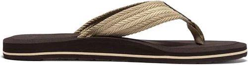 Miniatura 4 de NeedBo NDB - Sandalias clásicas cómodas para hombres