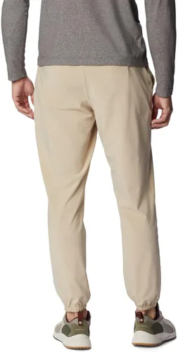 Miniatura 2 de Columbia Pantalón deportivo de senderismo para hombre